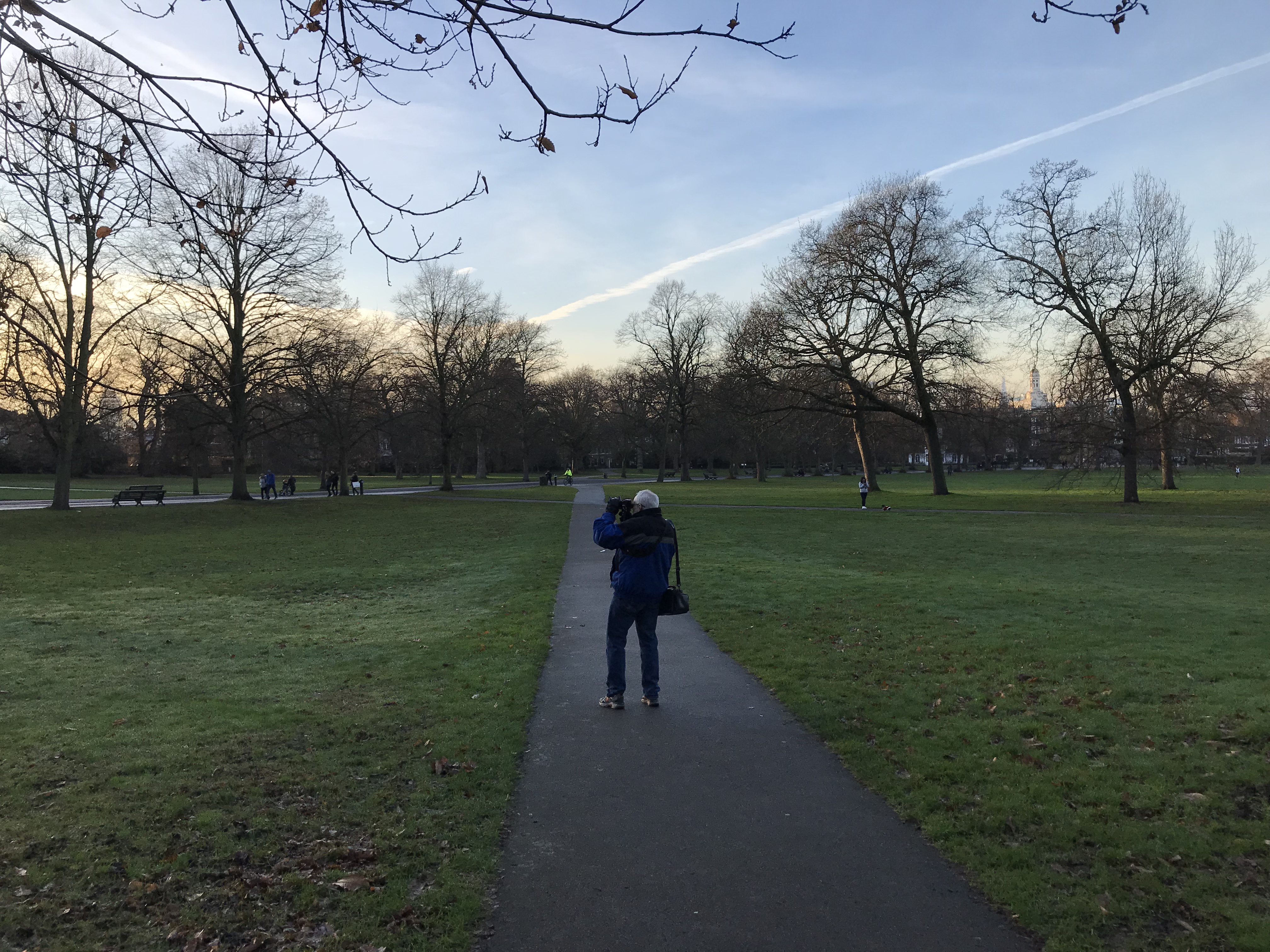 ./2018/15 - London/02 - Day 2/IMG_8487.jpg